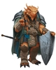 RedbeardFirebane's avatar