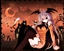 LadyVenom's avatar