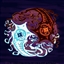 killer_tofu's avatar