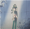 wardentabris's avatar