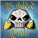 TheGildedTroll's avatar