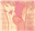 AlzenaShadow20134's avatar