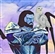 SpiritArmor's avatar