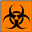 Ea_Enthoanea's avatar