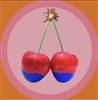 CherryBomb314's avatar
