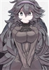 Mamako's avatar