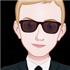 technojames72's avatar