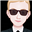technojames72's avatar