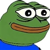 warping_paradox's avatar
