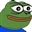 warping_paradox's avatar