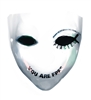 baka_00's avatar