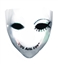 baka_00's avatar