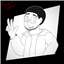 Exeil_Cynal's avatar
