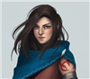 Artzombi3's avatar