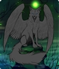 R0gueKn1ght's avatar