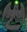 R0gueKn1ght's avatar