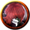 DeanWulvenheartFenrir's avatar
