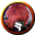 DeanWulvenheartFenrir's avatar
