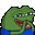 VignetteP's avatar