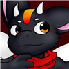 NeoKappara's avatar