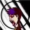 RougishWizard's avatar