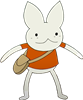 Bradthetree's avatar