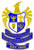 StantonRPC's avatar