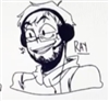 Rayzbeatz's avatar