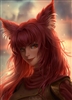 WoodElfRinayla's avatar