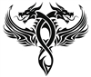 LynxLamora's avatar