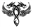 LynxLamora's avatar