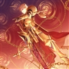 nplucia0911's avatar