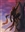 Berath_guildthorn's avatar