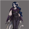 Em_J_P's avatar