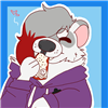 CloverXero's avatar