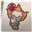 SlappyTK's avatar