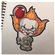 SlappyTK's avatar
