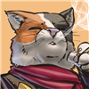 M_A_Caboose's avatar