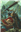 JGrisebaum's avatar