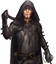 Unseenhybrid's avatar