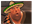 WUPZoidburger's avatar