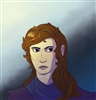 StarryFox's avatar