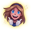 Kingnewgameplus's avatar