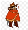 myst117's avatar