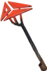 Zaktavian's avatar