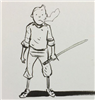 SunlitMoonboots's avatar