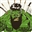 Trollga's avatar