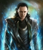 Elwyn1995's avatar