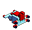 The_Leviathan_4546B's avatar