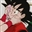 FrostCherryB's avatar